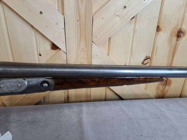 parker-12-gauge-double-barrel-shotgun-image-11