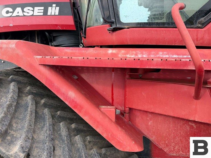 2006-case-ih-stx480-image-20