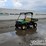 john-deere-gator-image-2