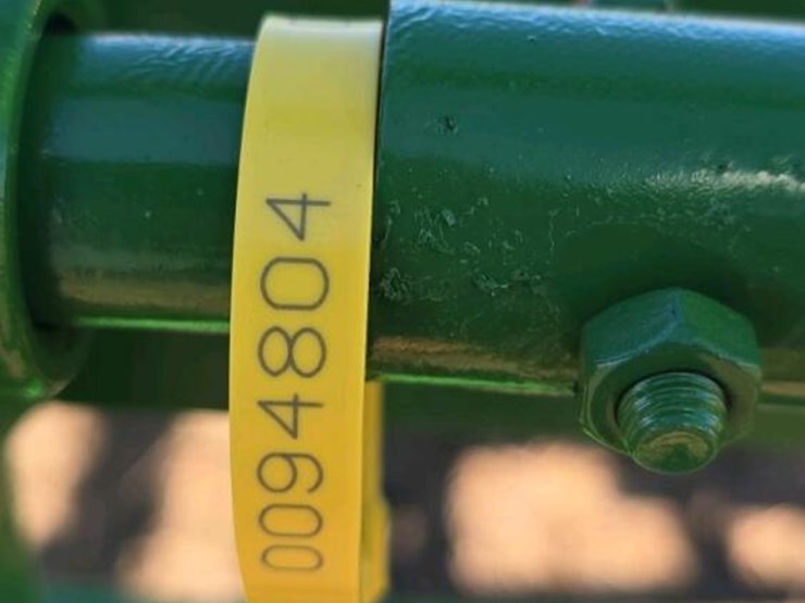 hay-express-5-image-10