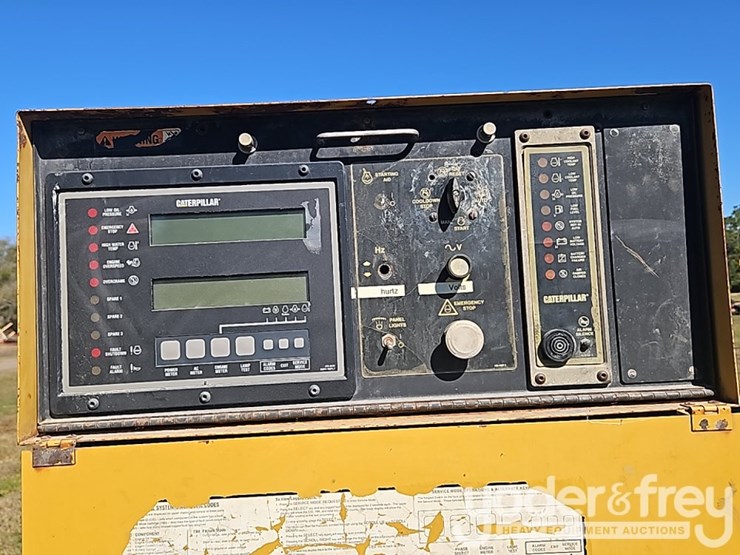 caterpillar-3306-image-5