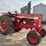 1970-ih-farmall-856-tractor-image-6