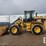 2006-caterpillar-930g-image-1