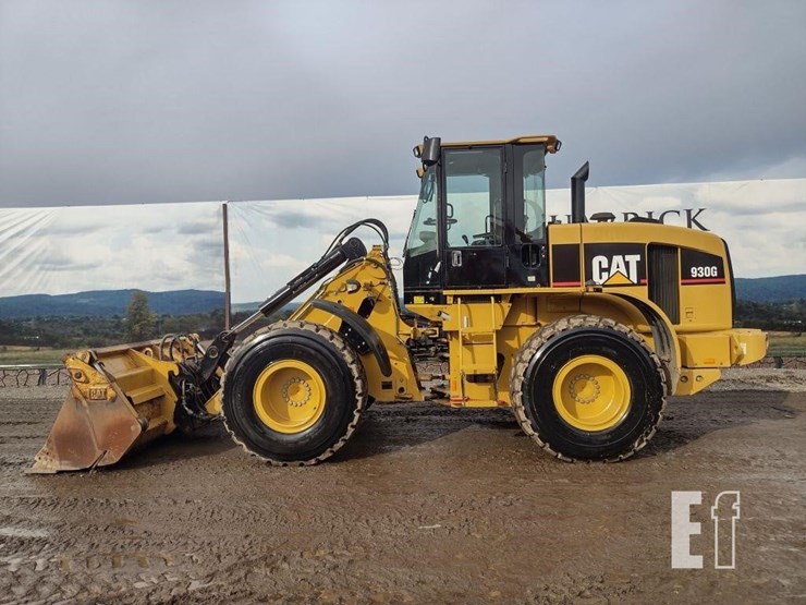 2006-caterpillar-930g-image-1