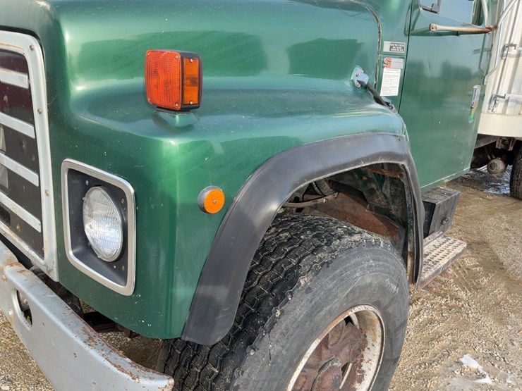 1979-case-ih-20-image-9