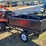 husqvarna-tractor,-s/n-45005-w/-trailer:-23hp-image-9