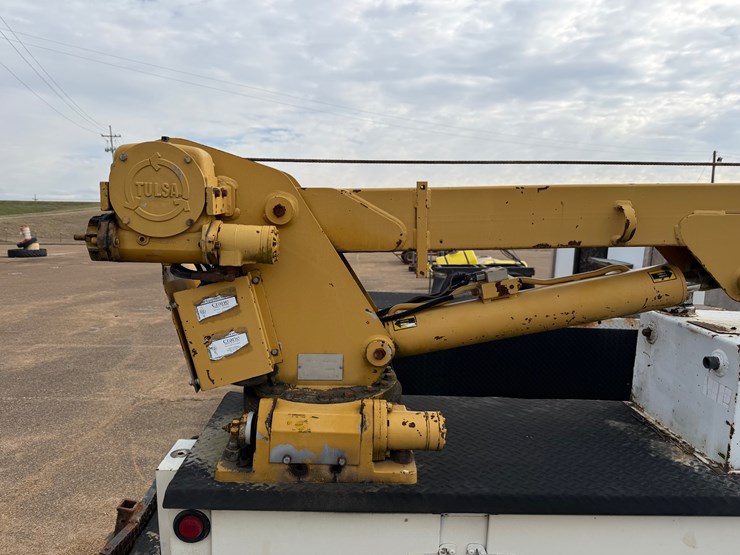 2000-ford-f350-image-7