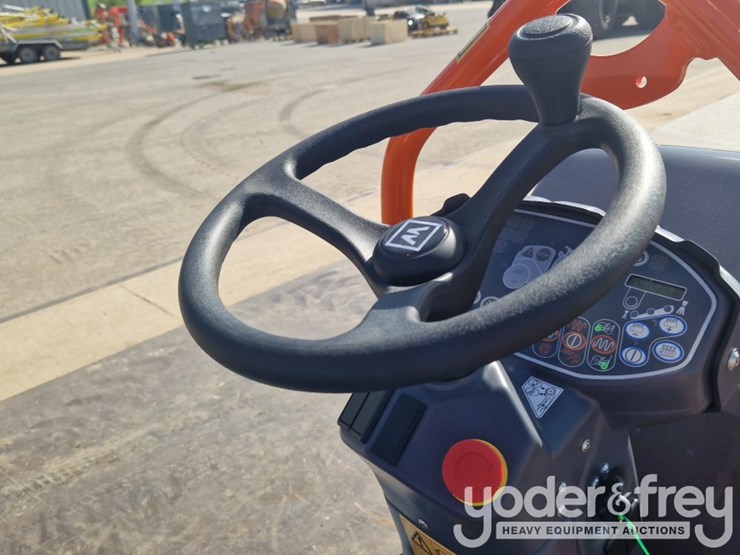 2025-hamm-hd12-image-21