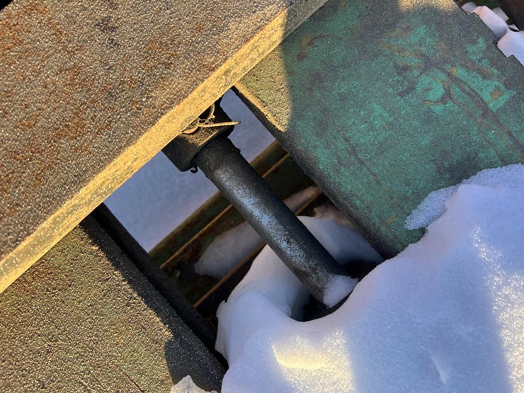 #15038-•-clark-3pt-forklift-w/-side-shift-image-9