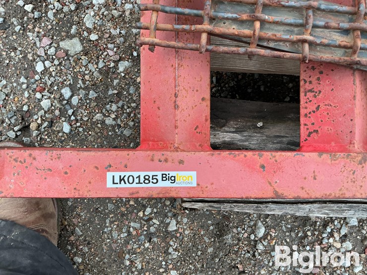 trailer-ramps-image-13