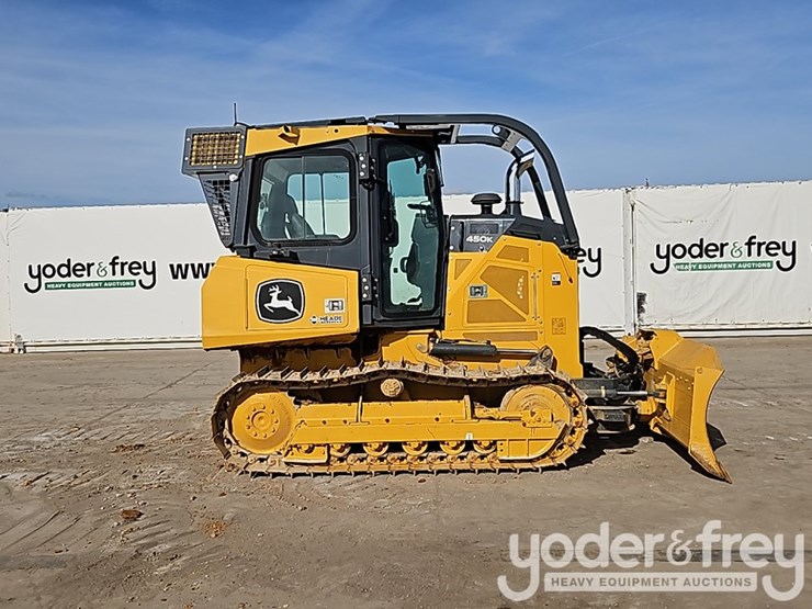 2022-deere-450k-image-6