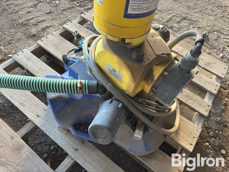 2016-agri-inject-110-fertilizer-pump-image-13