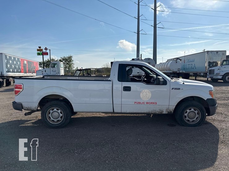 2014-ford-f150-image-6