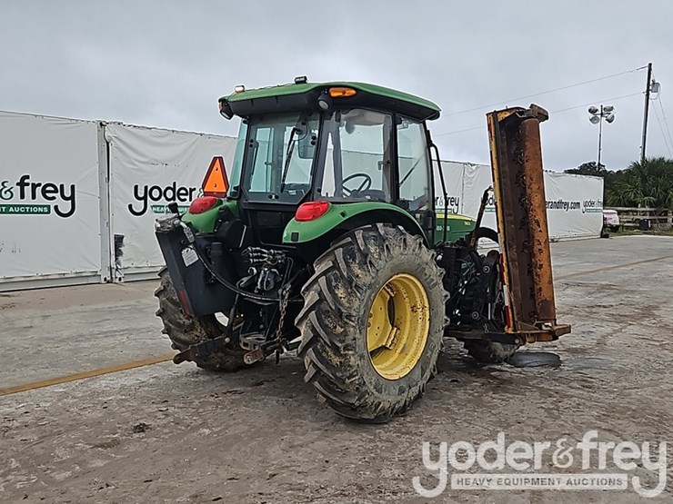 2008-john-deere-5603-image-4