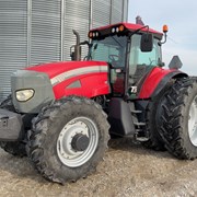 2014 MCCORMICK TTX230