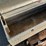 aluminum-pickup-toolboxes-image-12