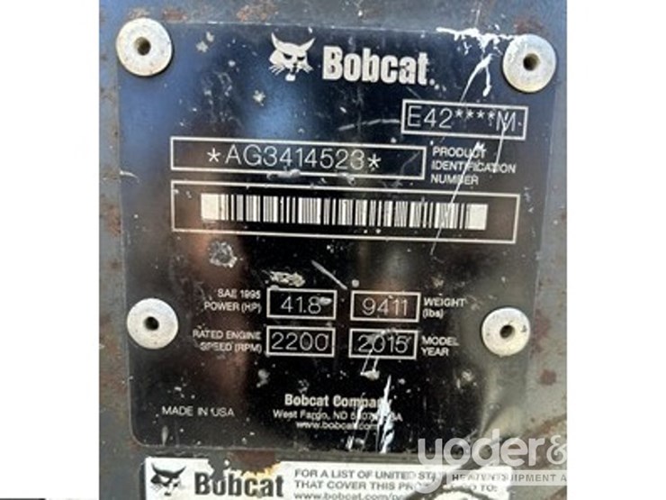2015-bobcat-e42-image-4