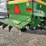 john-deere-9550-image-35