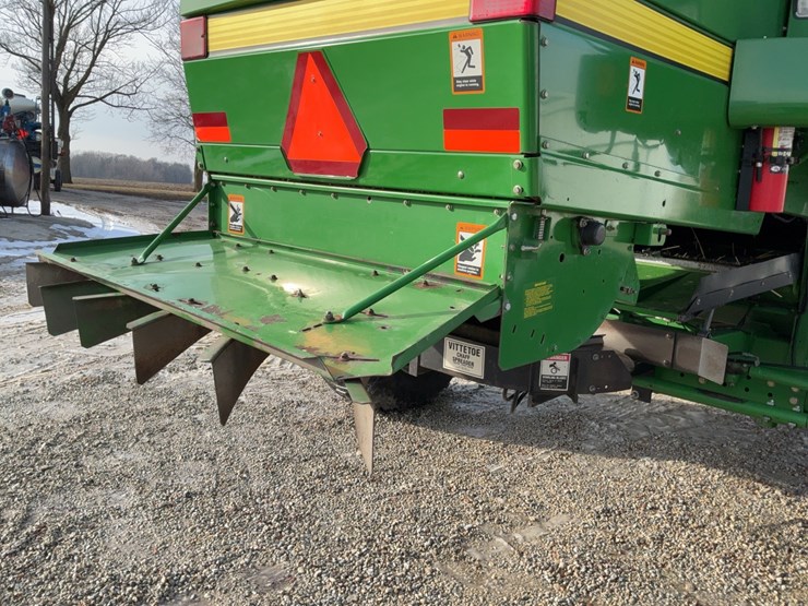 john-deere-9550-image-35