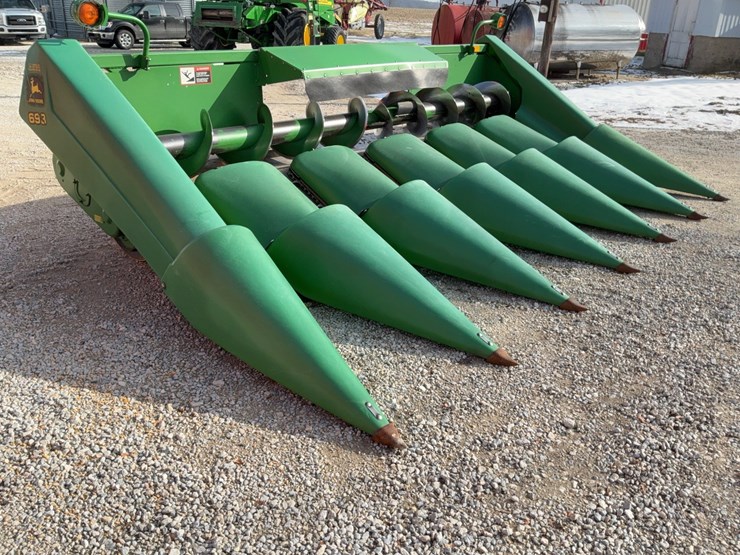 john-deere-693-image-19