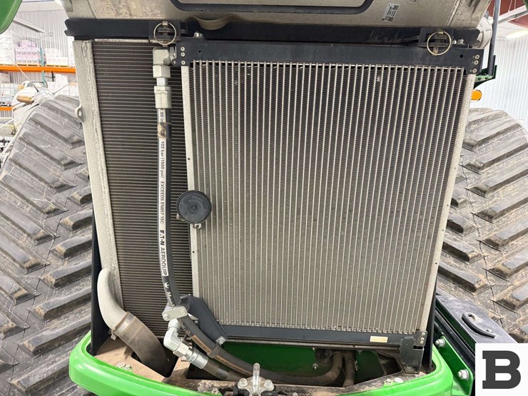 2021-john-deere-9620rx-image-22