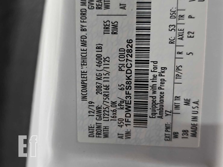 2019-ford-e350-sd-image-27