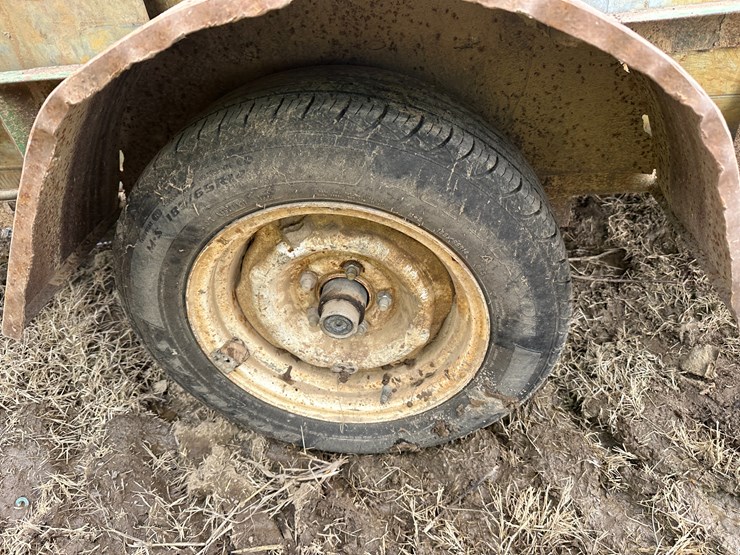 #38410-•-8.5'-s/a-utility-trailer-image-8