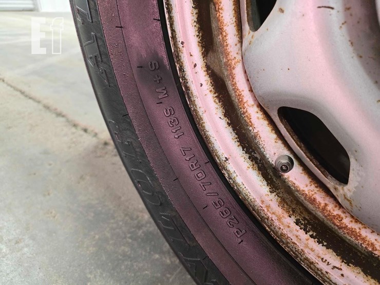 2013-ford-f150-image-23