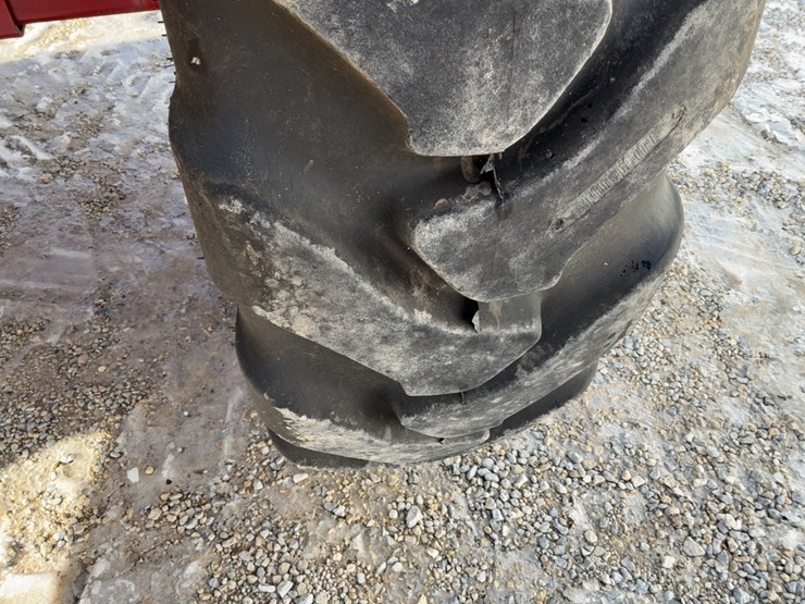 2014-kongskilde-f3450-image-24