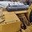 2004-komatsu-pc120-6e0-image-45