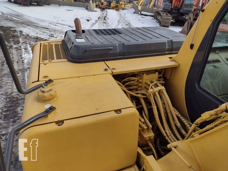 2004-komatsu-pc120-6e0-image-45