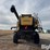 2012-claas-lexion-760-image-6