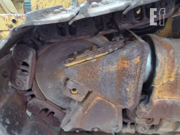 2006-caterpillar-d6n-xl-image-24