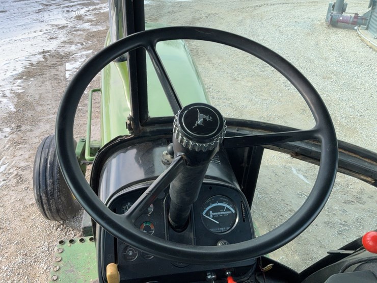 1973-john-deere-4430-image-66