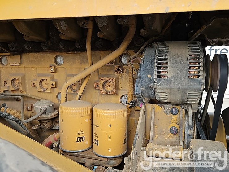 2007-caterpillar-cs-563e-image-19
