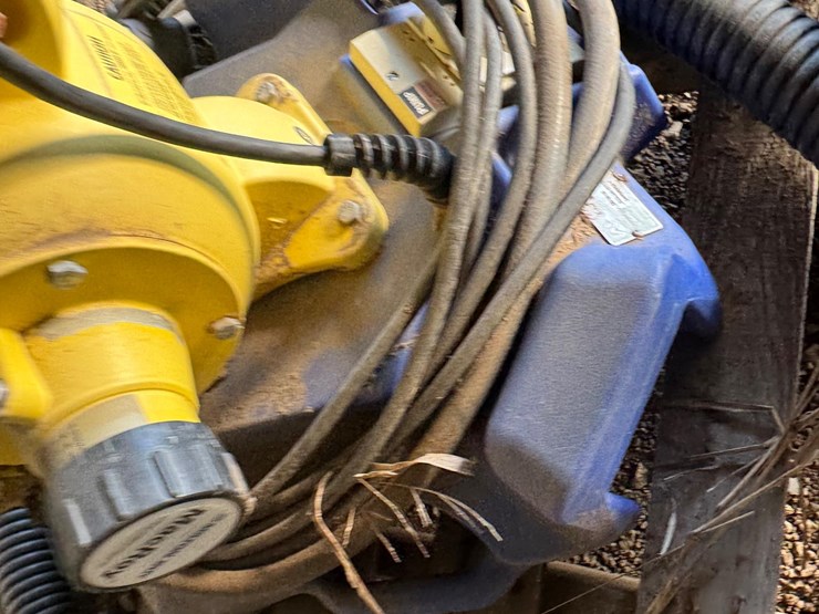 2018-agri-inject-110-fertilizer-pump-image-15