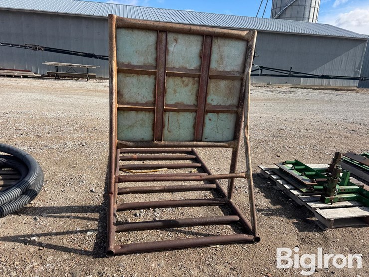 portable-drive-on-pivot-stop-image-6