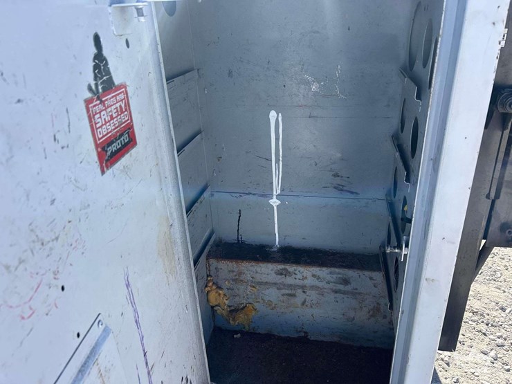 2004-ford-f250-image-24