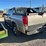 #37855-•-2005-chevrolet-avalanche-4x4-pickup-3gnec12z25g286152-image-6