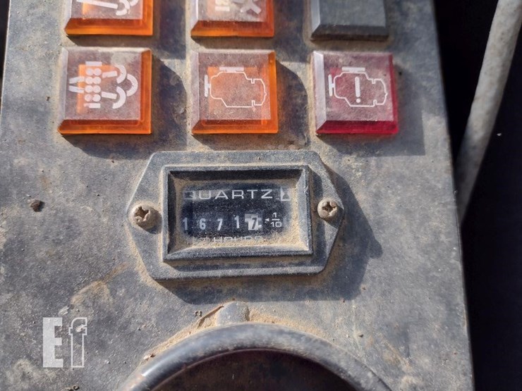 2013-ihi-ic120-image-6