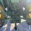 john-deere-2840-image-5