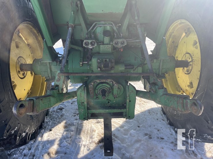 john-deere-2840-image-5