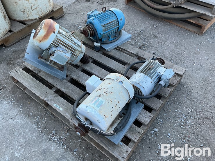 bin-electric-motors-image-5