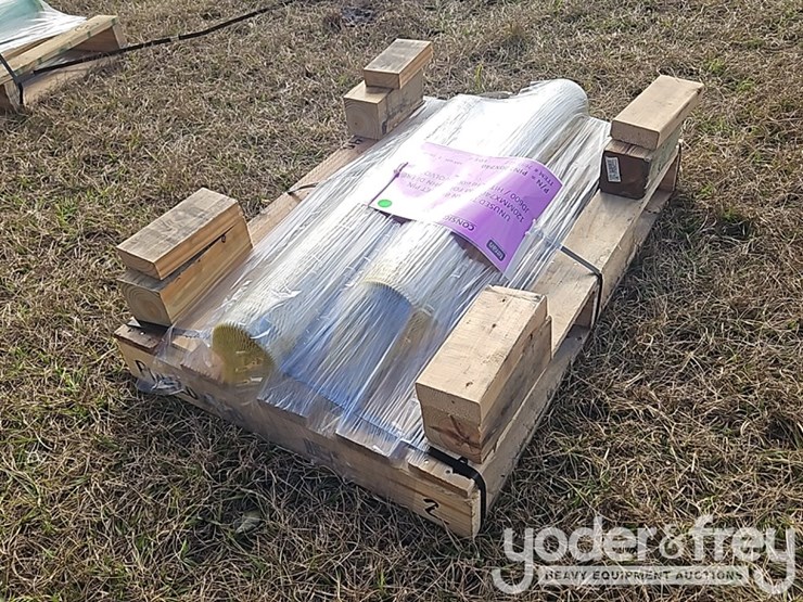 john-deere-600-image-3