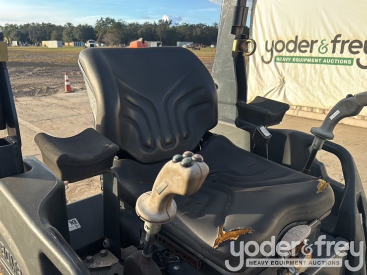 2019-bomag-bw120sl-5-image-26