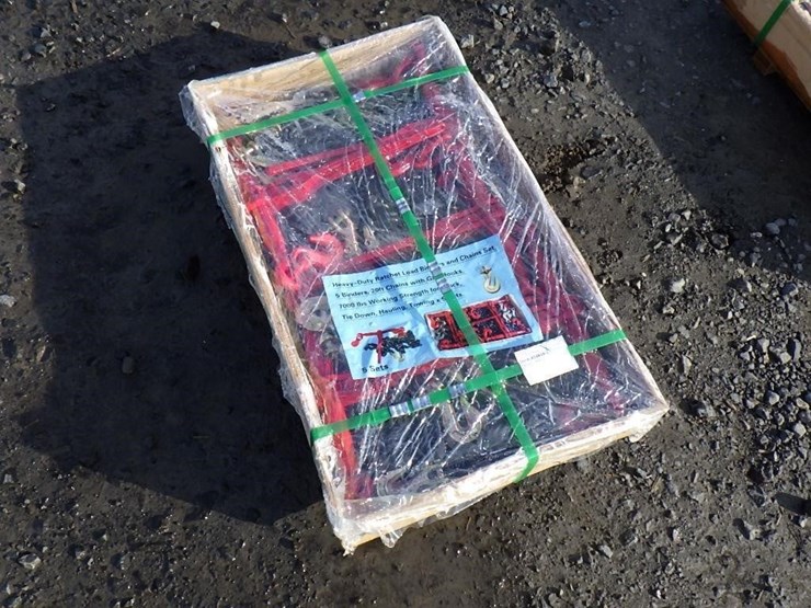 g80-chain-&-binders-image-4