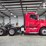2015-kenworth-t680-image-6
