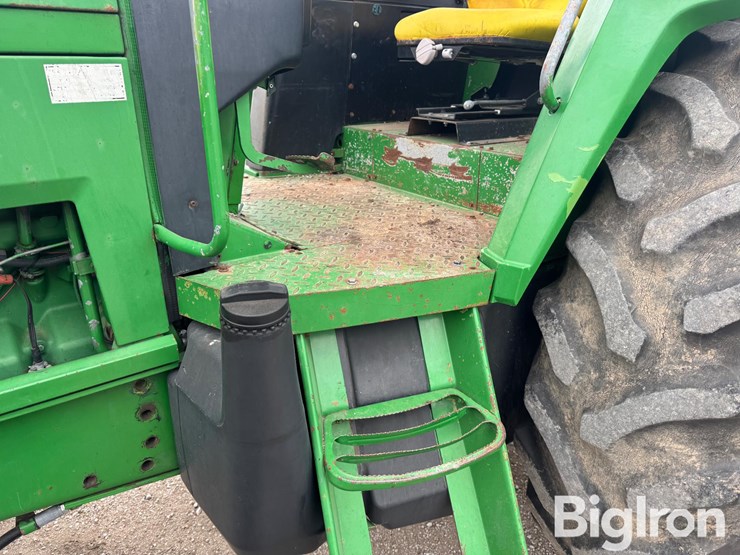 1993-john-deere-6400-image-12