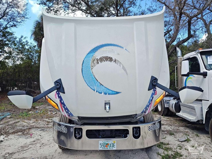 2020-mack-anthem-t/a-wet-kit-day-cab-truck-tractor-image-32