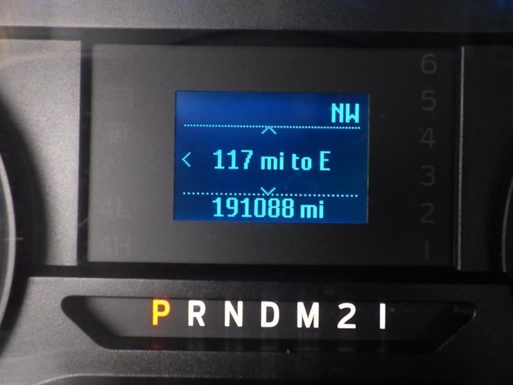 2017-ford-f250-image-21